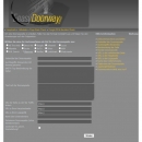 Easy Doorway Creator - Suchmaschinen Optimierung Online