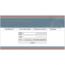 PayPal Selling System V1.1