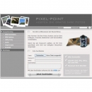 Pixel-Point - Image Hoster