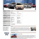 KFZ Automobile Kleinanzeigen Markt System